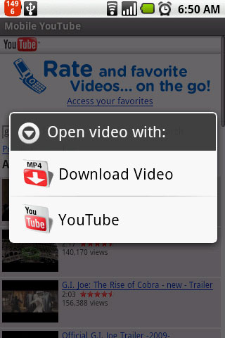 Video Converter For Android Phones Free Download