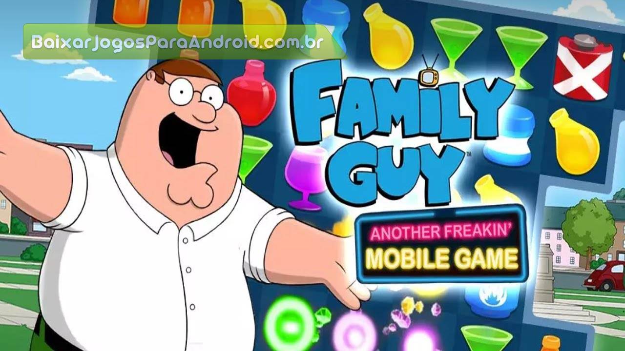 Download family games for android pc