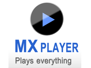 Mx Player Free Download For Android Tablet