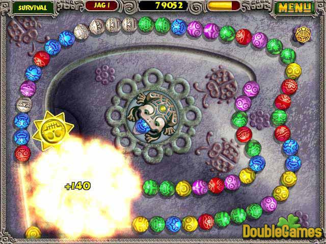 Zuma deluxe game free download for android mobile download