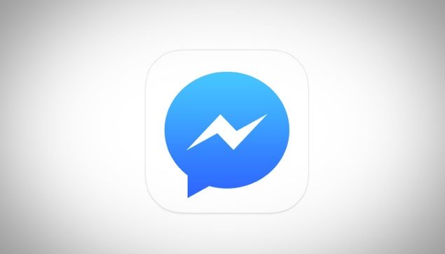 Facebook messenger video call download