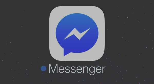 Facebook Chat Messenger For Mobile Free Download