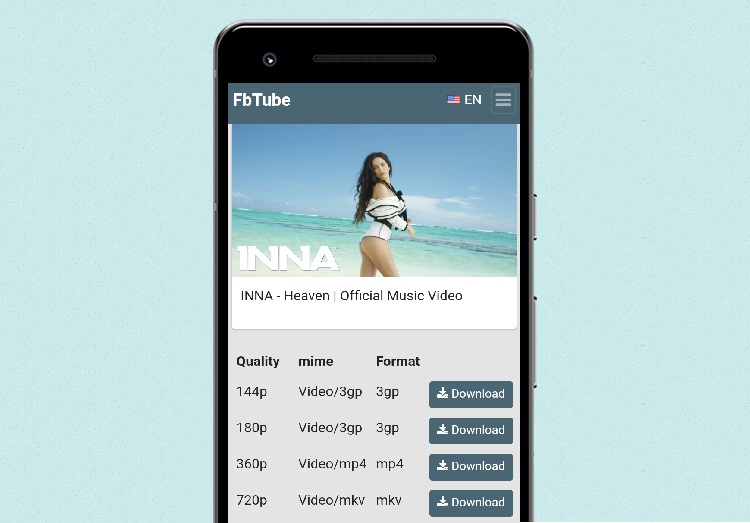 Video Converter For Android Phones Free Download
